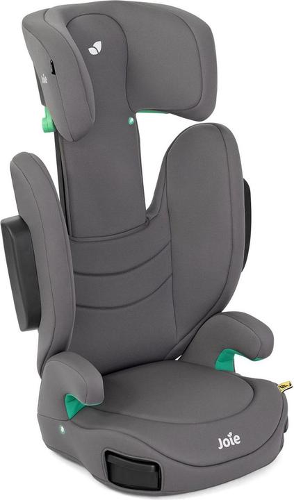 Actual product image Joie I-Trillo (Child seat, ECE R129/i-Size Standard)
