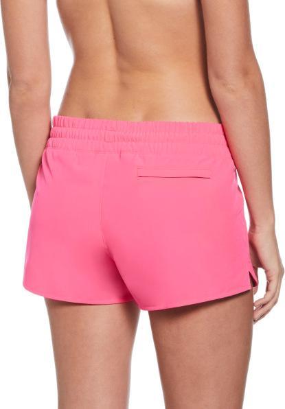 Produktbild Nike Essential Volley Cover-Up Shor (XL)