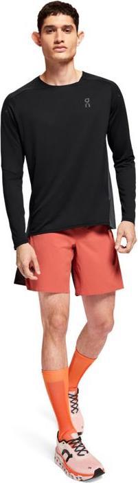 Produktbild On Running Performance L g T (XL)