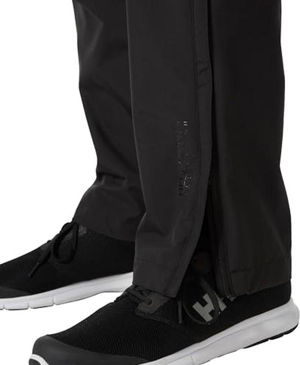 Produktbild Helly Hansen Seven Pant (S)