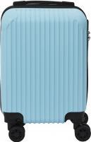 Actual product image Jet Lag Rome (29 l)