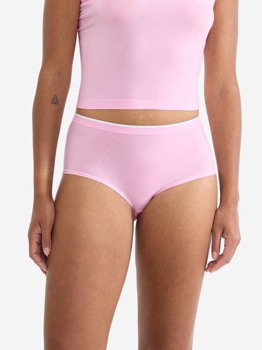 Produktbild Sloggi Maxislip Blue GO Sense (M, 2er Pack)