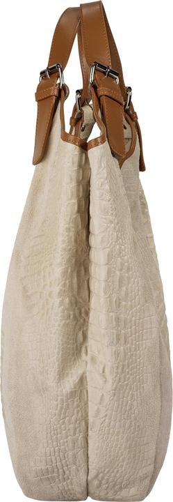 Immagine prodotto Samantha Look Shopper echt Leder Damen
