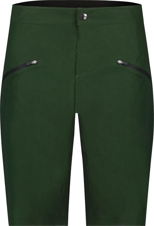 Produktbild Shimano Men Inizio Trail Shorts black (36)
