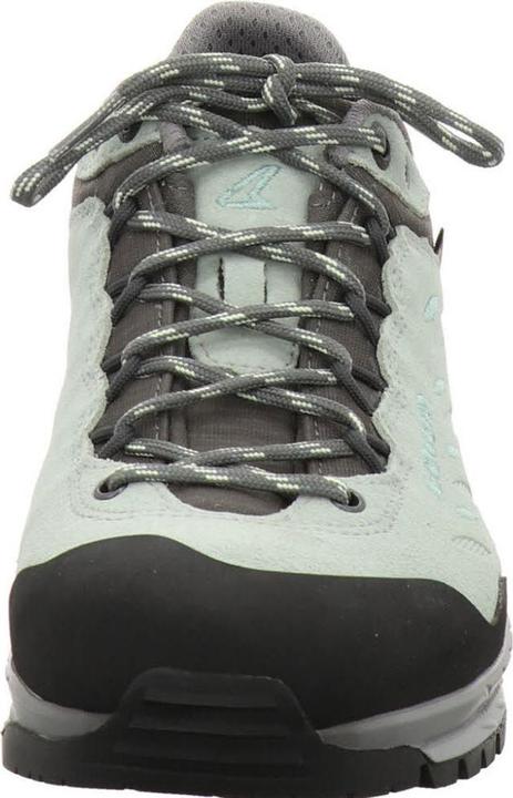 Immagine prodotto Lowa Delago GTX LO Ws (41.5)