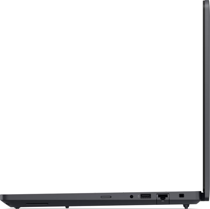 Actual product image Dell Pro Max 16 MC16250 (16", 16 GB, 512 GB, IT)