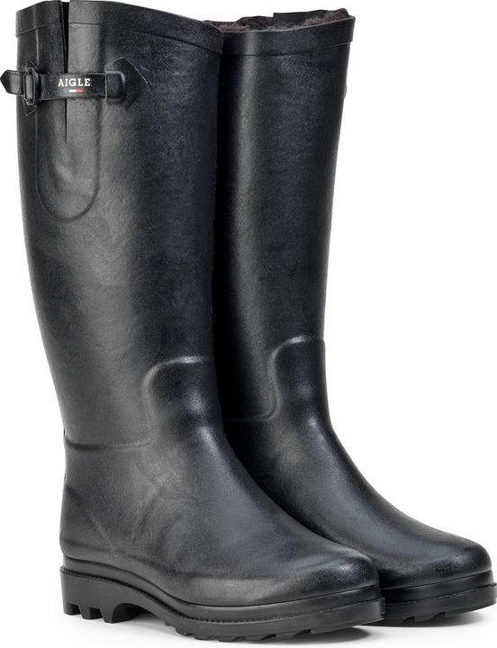 Produktbild Aigle Aiglentine Fur 2 (36)