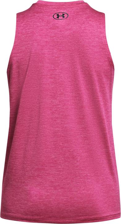 Produktbild Under Armour Twist (L)