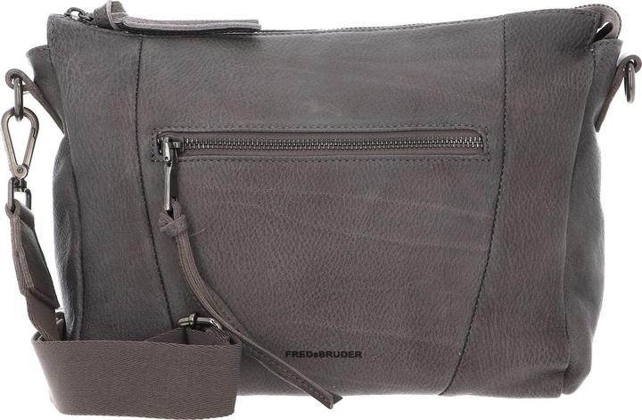 Immagine prodotto FredsBruder My Old Friend Crossbag
