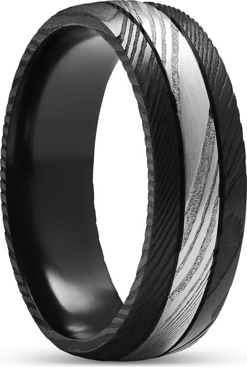 Actual product image Lucleon Fortis (67)