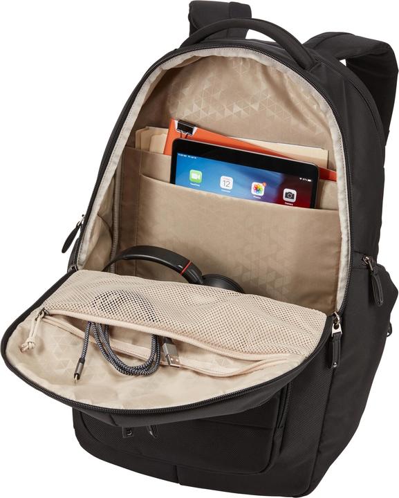 Produktbild Caselogic LaptopTasche Notion