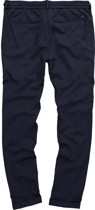 Produktbild JP1880 JP 1880 Chino FLEXNAMIC®, Business, Jersey, elastischer Bund, Bundfalte, Straight Fit, bis 72 (64)