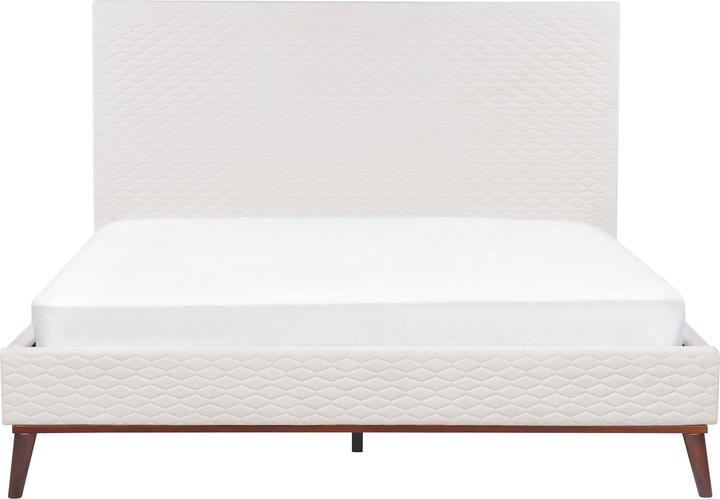 Image du produit Beliani Bayonne (160 x 200 cm)