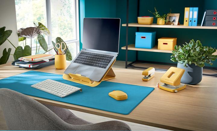 Image du produit Leitz Cosy (80 x 40 cm)