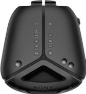 Produktbild Sony GTK-XB72