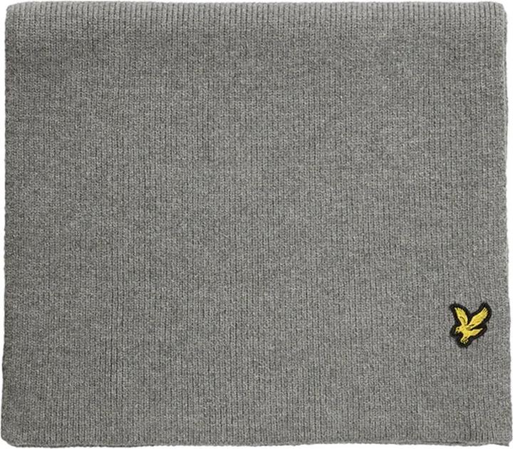 Produktbild Lyle and Scott Schal Alltag