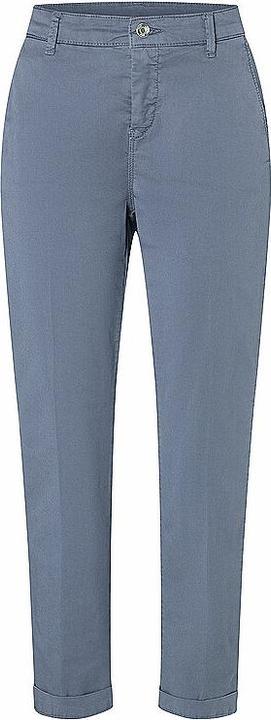 Produktbild MAC Jeans 10021827 (26)