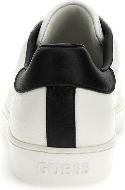 Produktbild Guess Nola (41)