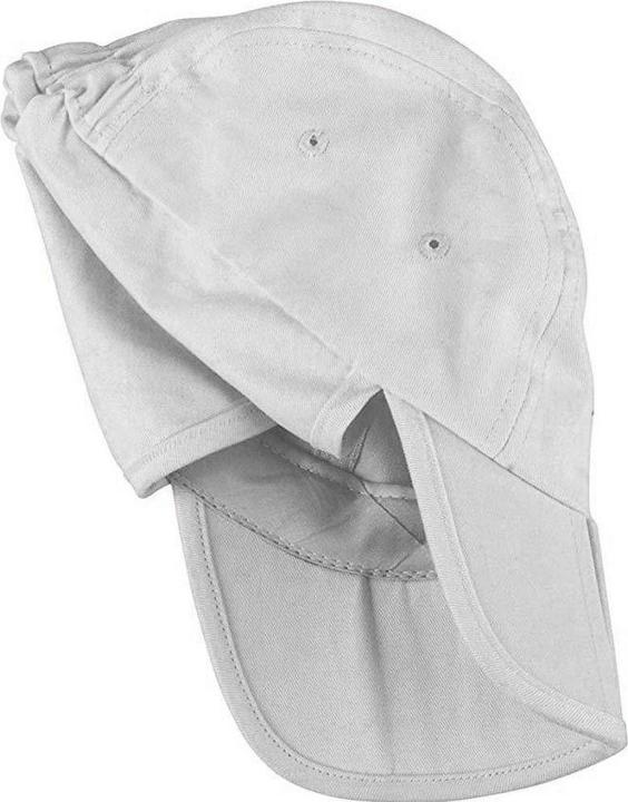 Produktbild Regatta Legionärskappe Baseballkappe