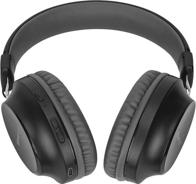 Produktbild Boompods Lunar (Kabellos)