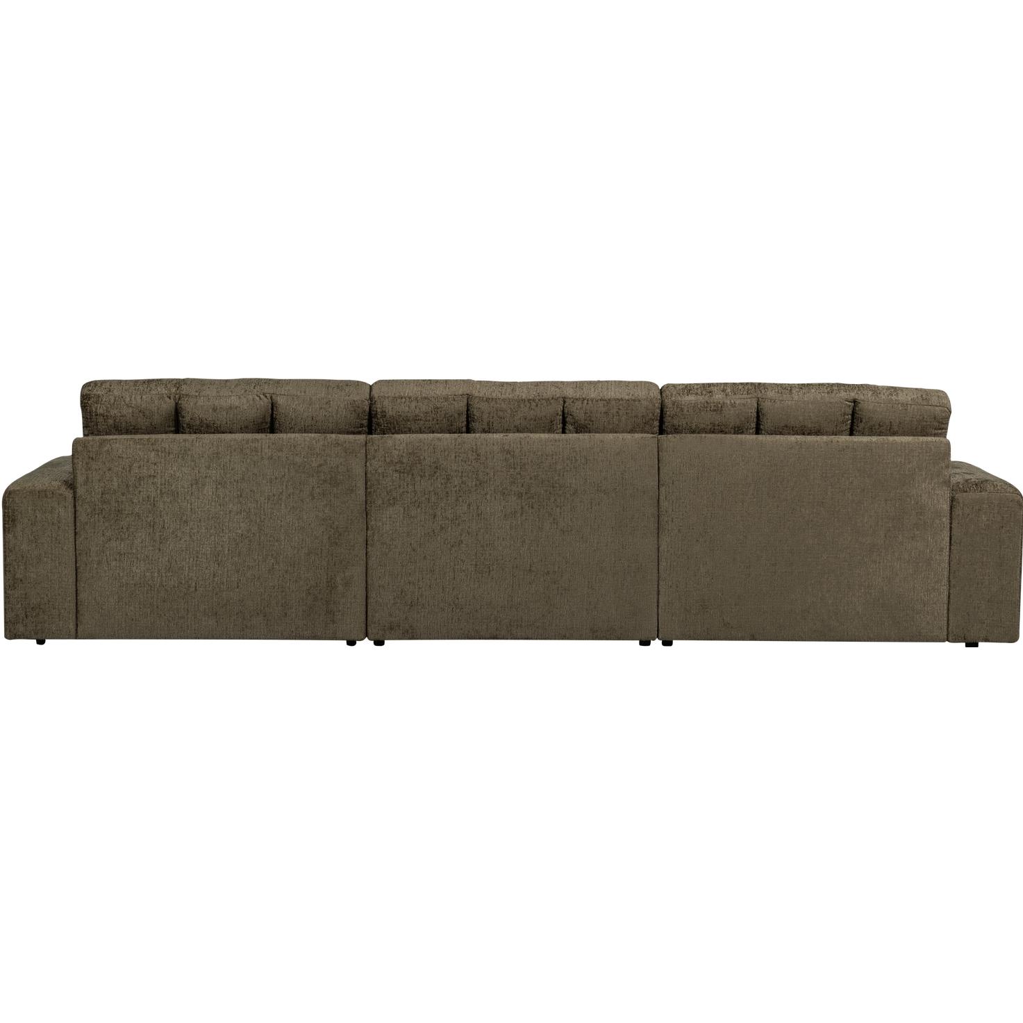 Thumbnail - Woood, Sofa, Second Date (3-Sitzer)