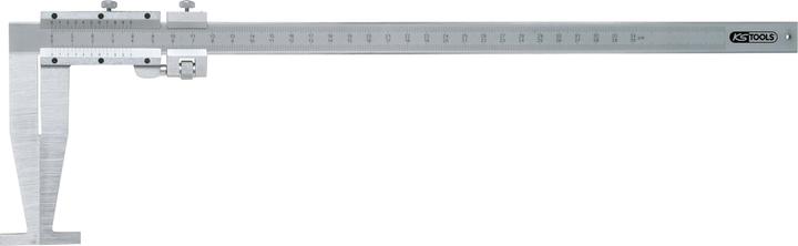 Immagine prodotto KS Tools 300.0525 (30 cm)