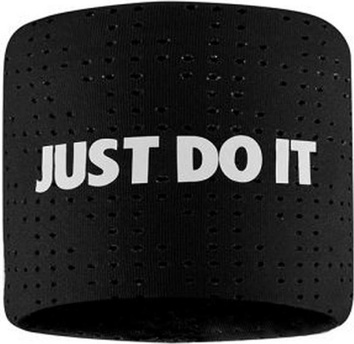Actual product image Nike Terry Sweatband 2Pack