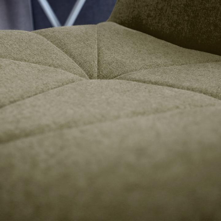 Produktbild Hjh Office Saranto Ii