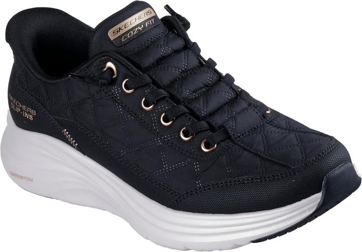 Image du produit Skechers Insertions mains libres (37.5)
