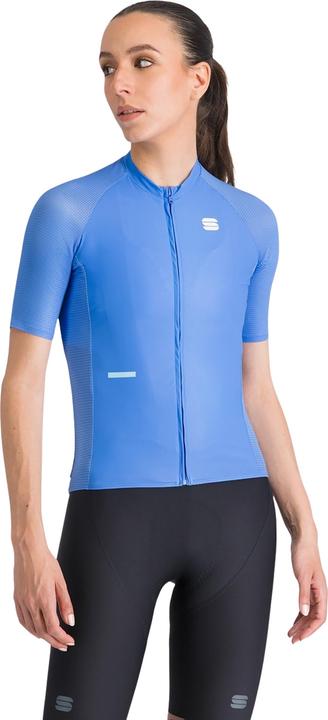Produktbild Sportful Supernova W Jersey (M)
