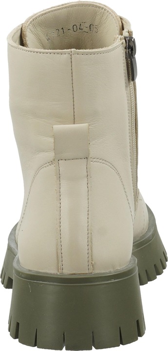 Actual product image ILC Shoes Stiefelette (40)