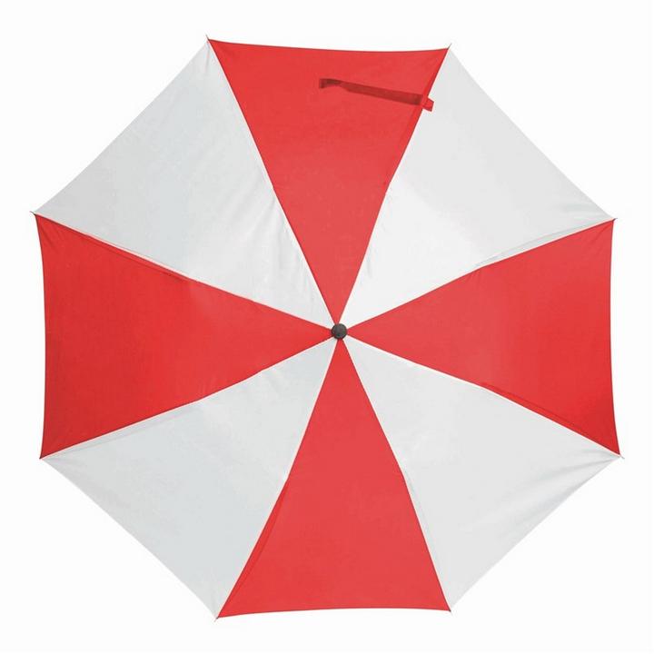 Produktbild Sportyfied Taschenschirm