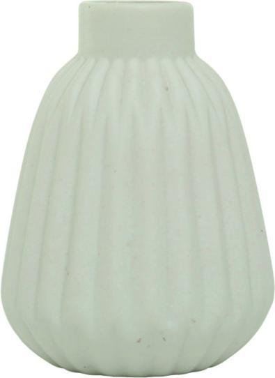 Actual product image Boltze Home Esko (1 x, 11 x 11 x 11 cm, 3 l)