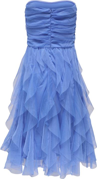 Image du produit Only ONLSKY Midikleid Kleid (M)