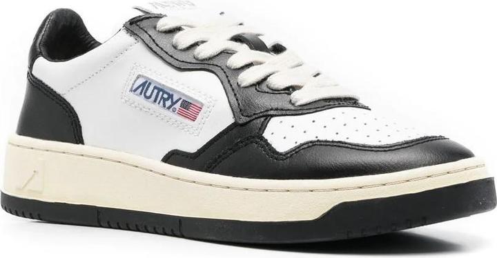 Image du produit Autry Baskets (35)
