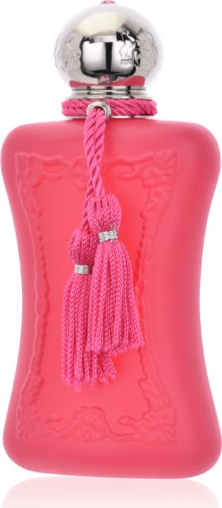 Actual product image Parfums de Marly Oriana Eau De Parfum for Women 30ml (Eau de parfum, 30 ml)