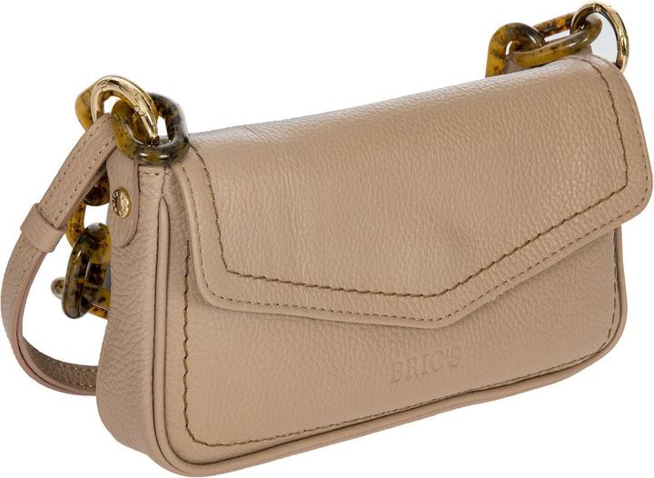 Immagine prodotto Brics Gondola Shoulderbag