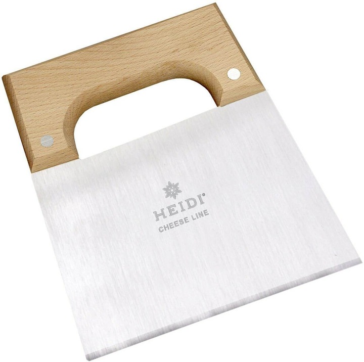 Immagine prodotto Heidi Cheese Line Pro Natura