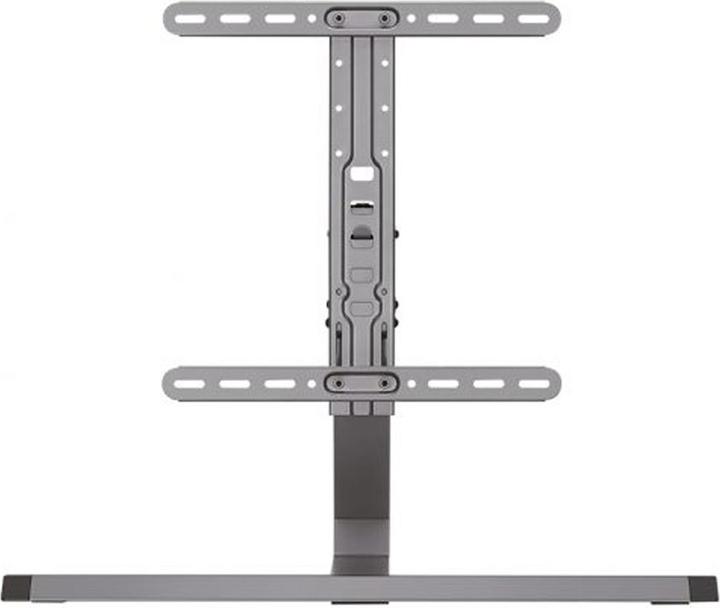 Immagine prodotto Hagor 8700 Supporto TV (55 pollici) (55", 40 kg)