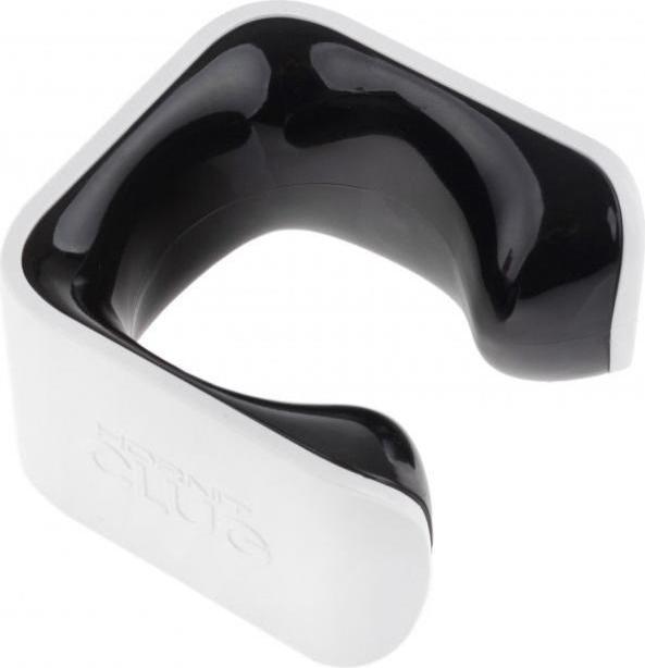 Actual product image Hornit Mtb