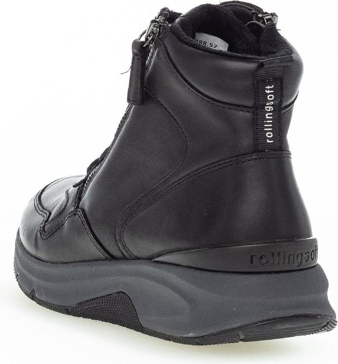 Actual product image Gabor rollingsoft sensitive 96.888.57 (37.5)