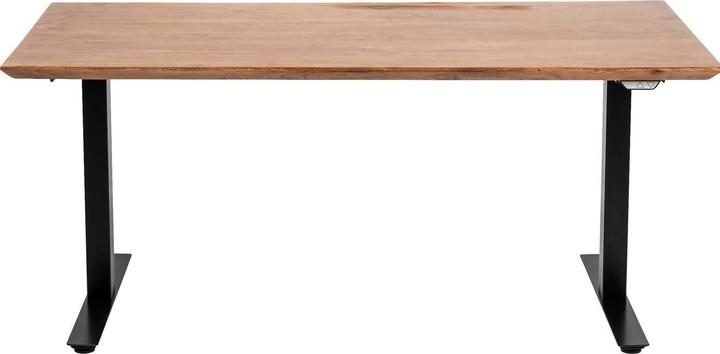 Immagine prodotto Kare Design Scrivania ufficio Symphony 180x90 (180 x 90 x 76 cm)