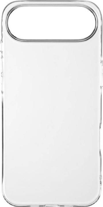 Image du produit Hama Slim Protect (Apple iPhone Air)