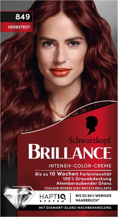 849 Herbstbraun