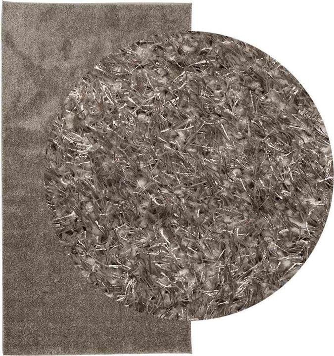 Immagine prodotto vidaXL Teppich (150 x 80 cm)