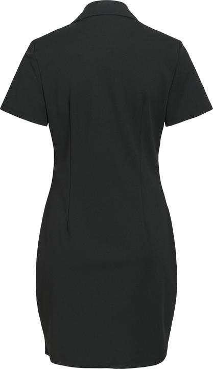 Image du produit Vila VICLARA Kurzärmeliges Blazerkleid (M)