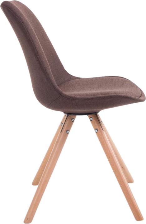 Image du produit CLP Toulouse Rund