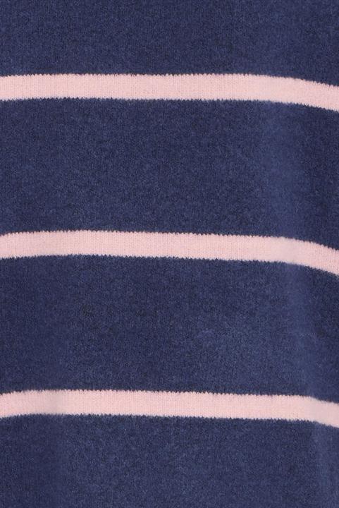 Produktbild Ichi Dasila (M)