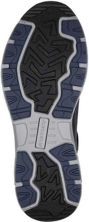 Image du produit Skechers Chaussures à lacets (40)
