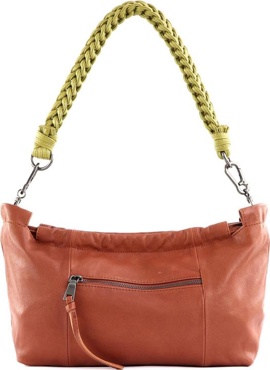 Immagine prodotto FredsBruder Nida Crossbody Bag